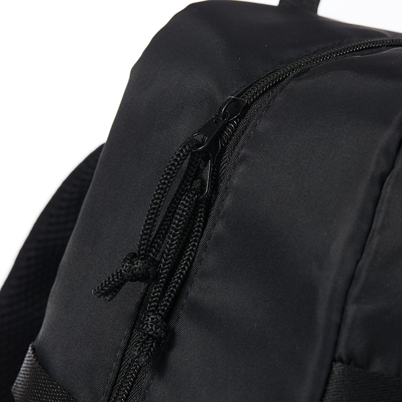 Kawasaki Racket badminton backpack