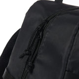 Kawasaki Racket badminton backpack