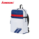 Kawasaki Racket badminton backpack
