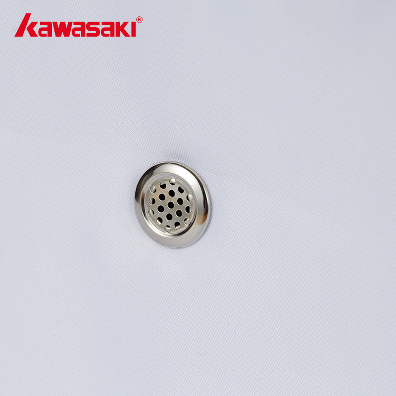 Kawasaki Racket badminton backpack