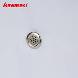 Kawasaki Racket badminton backpack