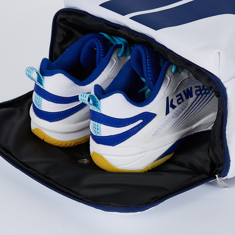 Kawasaki Racket badminton backpack