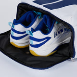 Kawasaki Racket badminton backpack