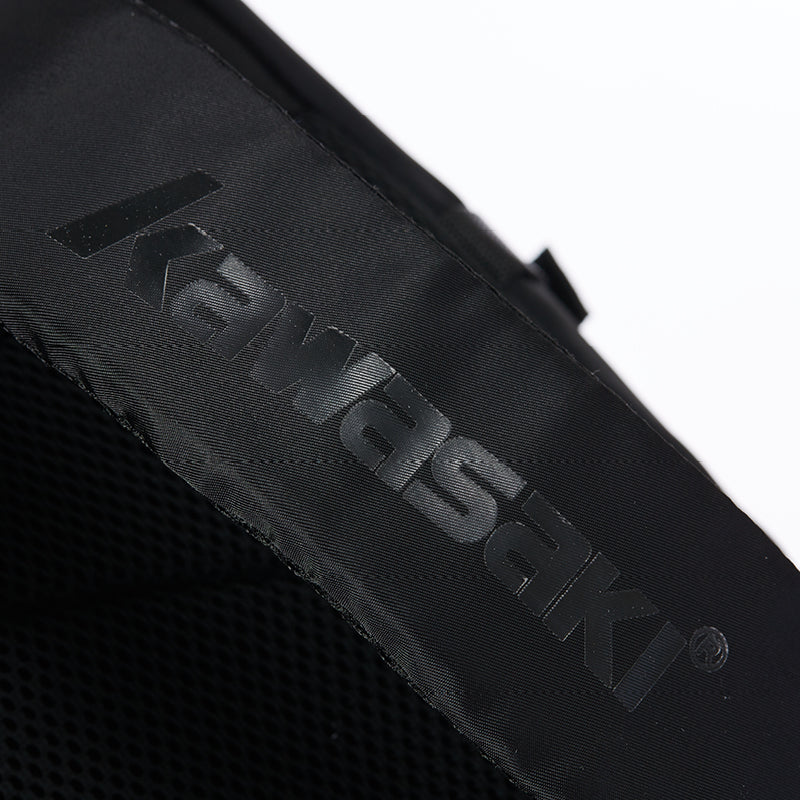 Kawasaki Racket badminton backpack