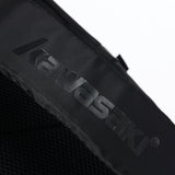 Kawasaki Racket badminton backpack