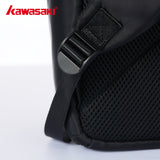 Kawasaki Racket badminton backpack