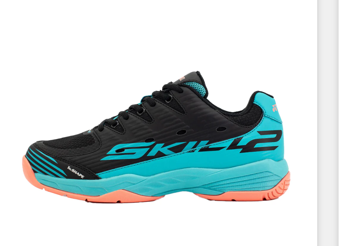 Yonex Tour Skill 2 Badminton Shoes | badminton racket review Yonex Tour Skill 2 Badminton Shoes | badminton racket review