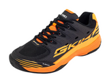 Yonex Tour Skill 2 Badminton Shoes