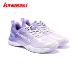 Kawasaki K1B20-A2305 Shoes - badminton racket review