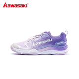 Kawasaki K1B20-A2305 Shoes - badminton racket review