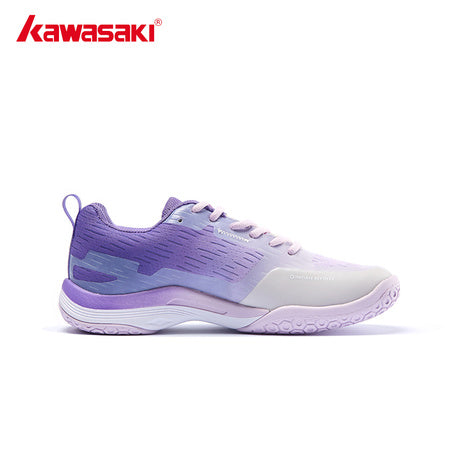 Kawasaki K1B20-A2305 Shoes - badminton racket review