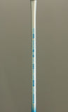 Forza Pure Light 3 Badminton Racket (Silver) - badminton racket review