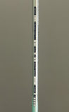 Copy of FZ Forza pure light 6 badminton racket - badminton racket review