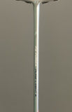 Copy of FZ Forza pure light 6 badminton racket - badminton racket review