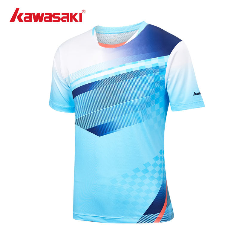 Sport Shirt K31