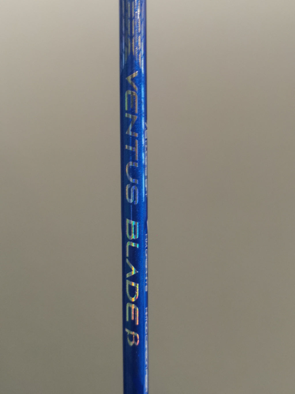 jnice ventus blue Badminton Racket - badminton racket review