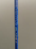 jnice ventus blue Badminton Racket - badminton racket review