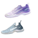 Kawasaki K1B20-A2305 Shoes - badminton racket review