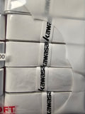 Pack of 10 Kawasaki 001 Badminton soft racket over grips