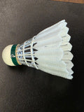 Victor NCS synthetic Shuttlecock