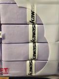 Pack of 10 Kawasaki 001 Badminton soft racket over grips