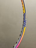 YangYang/Young Y Flash iSPEED Badminton Racket