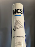 Victor NCS synthetic Shuttlecock