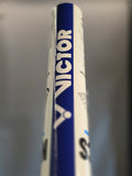 Victor NCS synthetic Shuttlecock