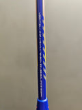 YangYang/Young Y Flash iSPEED Badminton Racket