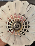 Victor NCS synthetic Shuttlecock