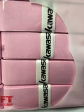 Pack of 10 Kawasaki 001 Badminton soft racket over grips