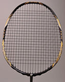 Apacs Featherweight xs superlight badminton racket - badminton racket review