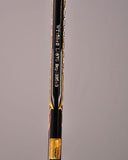 Apacs Featherweight xs superlight badminton racket - badminton racket review