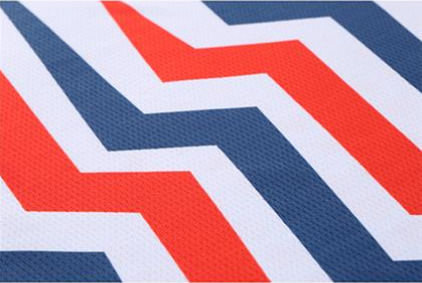 BADMINTON TOP - JUNIOR - badminton racket review