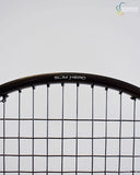 Abroz Nano 9900 power (UK) badminton racket - badminton racket review