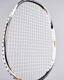 Abroz Nano Smash (UK) Badminton Racket - badminton racket review