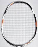 Abroz Nano Smash (UK) Badminton Racket - badminton racket review