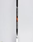 Abroz Nano Smash (UK) Badminton Racket - badminton racket review