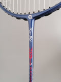 Apacs Blend Duo 10x 6u Lightweight Badminton Racket - badminton racket review