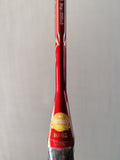 Apacs Featherweight X ii superlight 8u badminton racket - badminton racket review