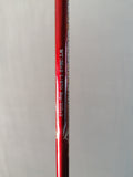 Apacs Featherweight X ii superlight 8u badminton racket - badminton racket review