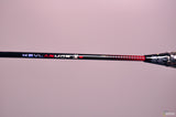 Kumpoo Kevlar Badminton Racket - badminton racket review