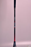 Kumpoo Kevlar Badminton Racket - badminton racket review