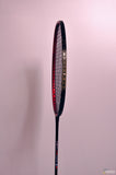 Kumpoo Kevlar Badminton Racket - badminton racket review