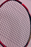 Kumpoo Kevlar Badminton Racket - badminton racket review