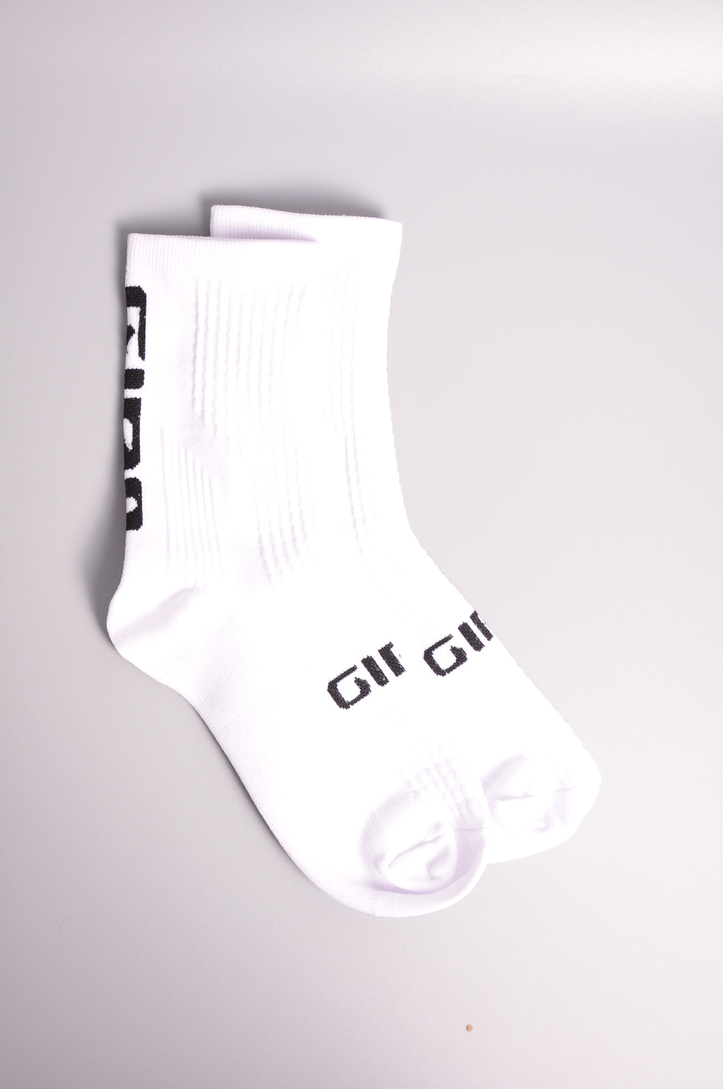 Sports ankle socks Badminton, Tennis, running - badminton racket review
