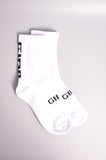 Sports ankle socks Badminton, Tennis, running - badminton racket review