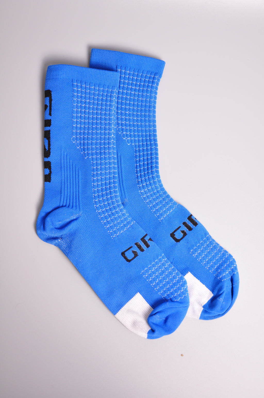 Sports ankle socks Badminton, Tennis, running - badminton racket review
