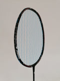 Mizuno Fortius 11 Power Badminton Racket - badminton racket review