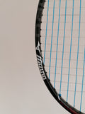 Mizuno Fortius 11 Power Badminton Racket - badminton racket review